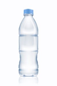 bottle1