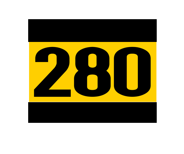 numero-dorsal